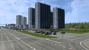 Пушкино.png (2,13 МБ) Пушкино