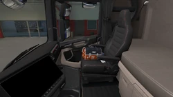 Lunchbox (Farm Machinery DLC)
