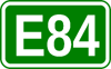 E84