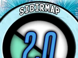 SibirMap