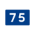 R75