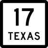 TX 17