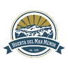 Huerta del Mar Menor logo