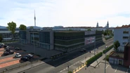 Dresden