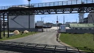Almetyevsk - screen 7.jpg (194 КБ) Компания Татнефть
