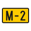 M2