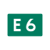 E6