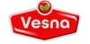Vesna Logo