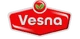 Vesna Logo