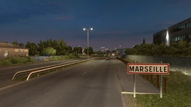 Entrée