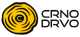 Crno Drvo Logo