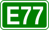 E77
