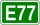 E77
