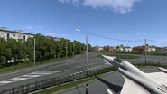 Ковылкино