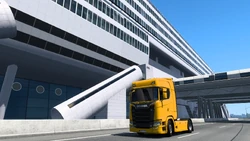 Frankfurt Photo Trophy