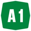 A1 Italie