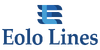Eolo Lines logo