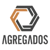 Agregados logo