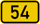 Allemagne B54