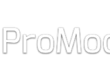 ProMods