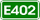 E402