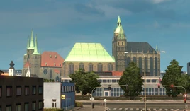 Dom