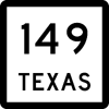 TX 149