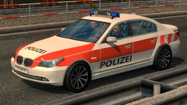 Police