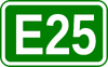 E25