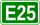 E25