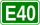 E40