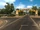 Bakersfield
