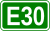 E30