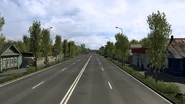 Обоянь
