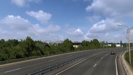 Липецк в Проект Черноземье