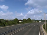 Липецк