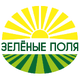 Zelenye Polja logo.png