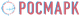 Rosmark ru logo.png