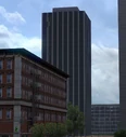 333 Market Street