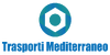 Transporti Mediterraneo logo