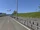 М3 (Россия)