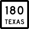TX 180