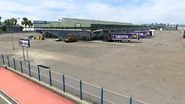 Cesta