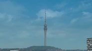 Fernsehturm