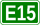 E15