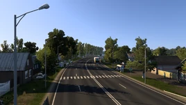 Строитель в RusMap