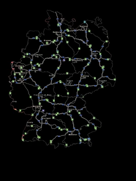 Карта до переработки