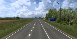 Р22 в Проект Черноземье