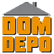 Domdepo logo.png