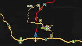 -1.29